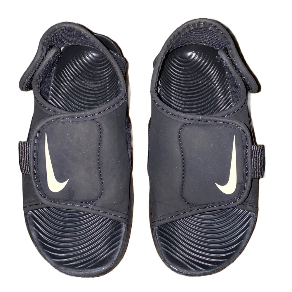 Nike Kawa Slide Sandals